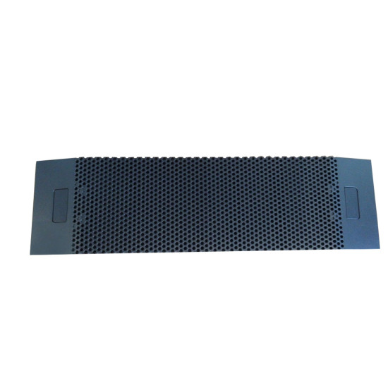 BEZEL EMC VXN SERIES STORAGE ARRAY BEZEL 3U