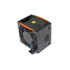 FAN SRV FOR IBM XSERIES X3650 M4