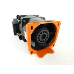 FAN DELL POWEREDGE R620/630 SYSTEM FAN