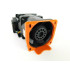 FAN DELL POWEREDGE R620/630 SYSTEM FAN