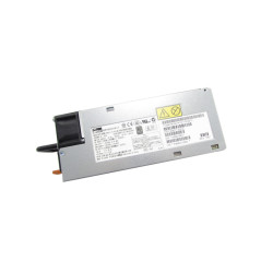 POWER SUPPLY SRV IBM X3650 M4 550W