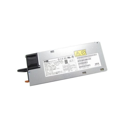 POWER SUPPLY SRV IBM X3650 M4 550W