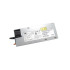 POWER SUPPLY SRV IBM X3650 M4 550W