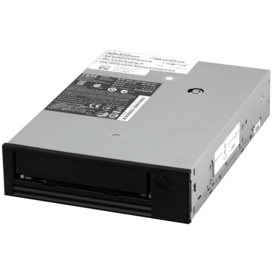 LTO3 DELL - IBM ULTRIUM SAS 400/800GB