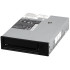 LTO3 DELL - IBM ULTRIUM SAS 400/800GB