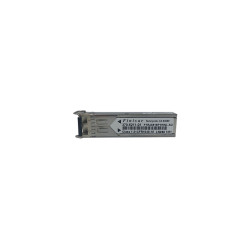 FC SFP  FINISAR 2G FTRJ8519P1WNL-SU