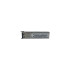 FC SFP  FINISAR 2G FTRJ8519P1WNL-SU