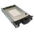 STORAGE SSD 100GB EMC 6G 3.5