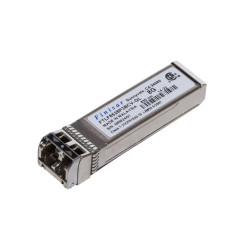 FC SFP FINISAR 8GB LC FTLF8528P3BCV-QL