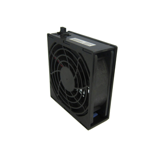 FAN SRV FOR IBM XSERIES X3500/X3400 - 94Y7733