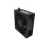 FAN SRV FOR IBM XSERIES X3500/X3400 - 94Y7733