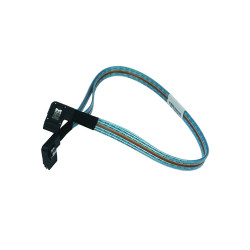 HP MINI SAS CABLE FOR DL360 G8 64CM