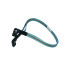 HP MINI SAS CABLE FOR DL360 G8 64CM