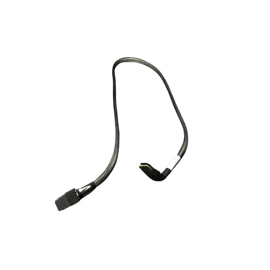 IBM MINI SAS TO MINI SAS CABLE 34''