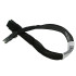 HP MINI SAS TO MINI SAS CABLE - 661365-001