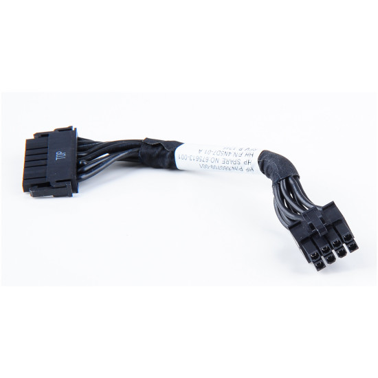 BACKPLANE FOR HP PROLIANT DL380P G8 12xSAS