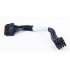 BACKPLANE FOR HP PROLIANT DL380P G8 12xSAS