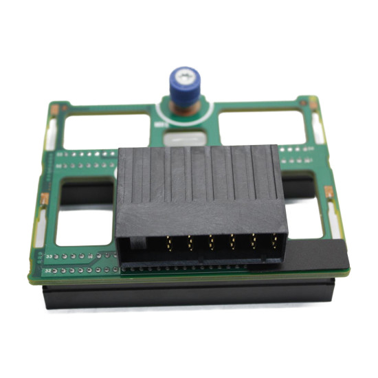 BACKPLANE FOR POWER SUPPLY HP DL380 G8