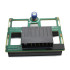 BACKPLANE FOR POWER SUPPLY HP DL380 G8