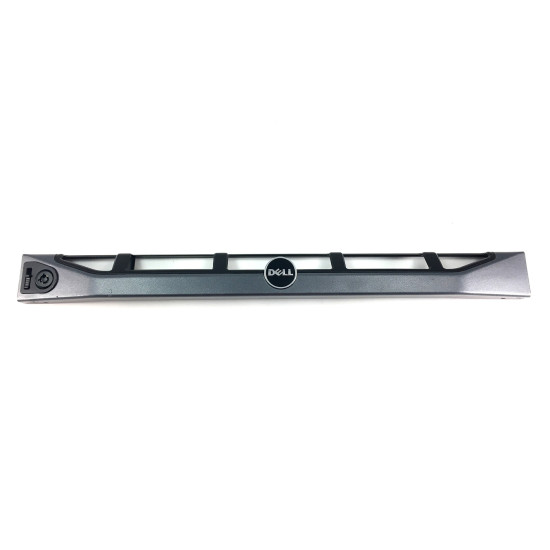FRONT BEZEL FOR DELL R320/R420/R620/R630