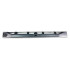 FRONT BEZEL FOR DELL R320/R420/R620/R630