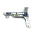 RISER BOARD ASSEBLY FOR HP DL360P G8