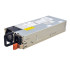 POWER SUPPLY SRV IBM X3650 M4 750W