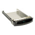 DRIVE TRAY SUPERMICRO 3.5