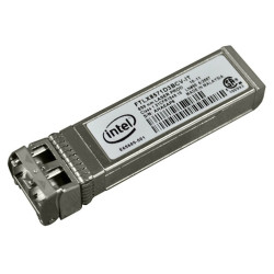 FC SFP INTEL 10GB SR 850NM