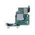 NIC IBM 10GB 2-PORT BLADE BROADCOM ETHERNET EXPANSION CARD