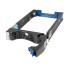 DRIVE TRAY 3.5'' SAS TO FC EMC WITH INTEPOSER