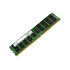 8GB SAMSUNG PC3L-12800R/1600MHZ 2Rx4 CL9 ECC RDIMM LP 1.35V