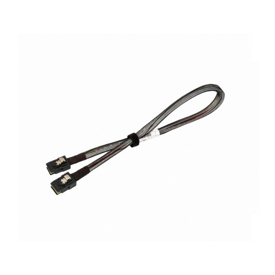 HP MINI SAS TO MINI SAS CABLE - 668319-001