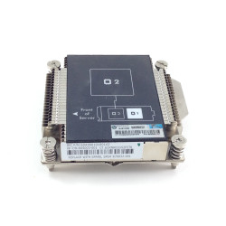 HEATSINK FOR HP BL460C G8 CPU2