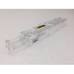 MEMORY BAFFLE FOR HP BL460C G8 - 670029-001