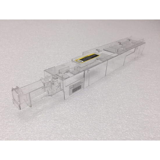 MEMORY BAFFLE FOR HP BL460C G8 - 670029-001