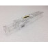 MEMORY BAFFLE FOR HP BL460C G8 - 670029-001