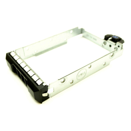 DRIVE TRAY 3.5