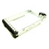 DRIVE TRAY 3.5