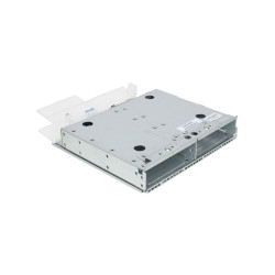 REAR HARD DRIVE BAY HP DL380E - 668314-001