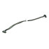 DELL MINI SAS CABLE 90 DEGREE TO RIGHT ANGLE FOR R410