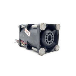 FAN DELL POWEREDGE R420 R320 SYSTEM FAN