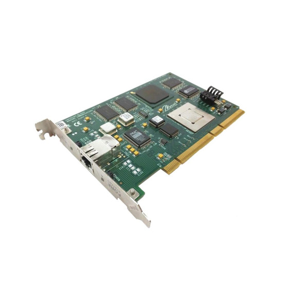 NIC MARCONI HE155 UTP PCI-X