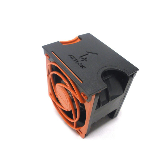 FAN SRV FOR DELL  R730 R730XD