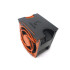 FAN SRV FOR DELL  R730 R730XD