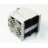 FAN SRV SUNFIRE X4270