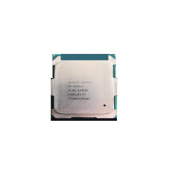 CPU INTEL XEON 4C E5-1620V4 3.50GHz/10MB/0GT/140W LGA2011-3