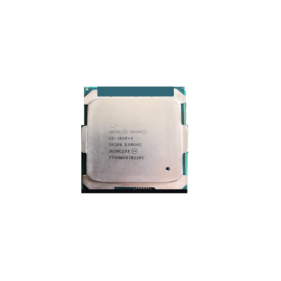 CPU INTEL XEON 4C E5-1620V4 3.50GHz/10MB/0GT/140W LGA2011-3