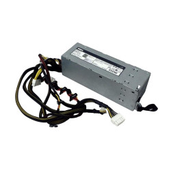 POWER SUPPLY SRV DELL T320 350W
