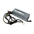 POWER SUPPLY SRV DELL T320 350W